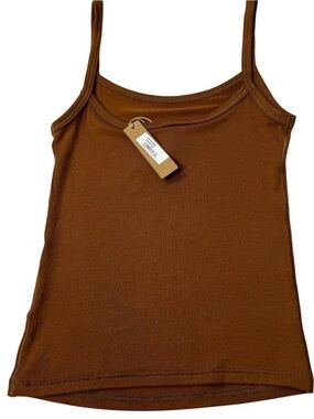Skims XS